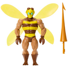 Figura Buzz-Off Masters of the Universe Origins 14cm